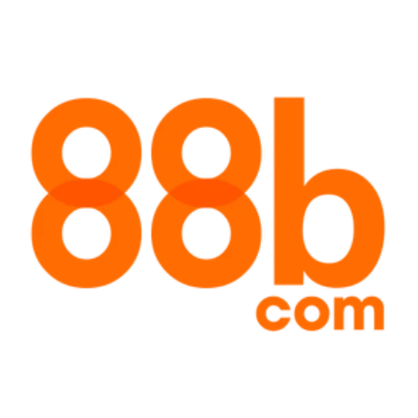 88B Cassino Online